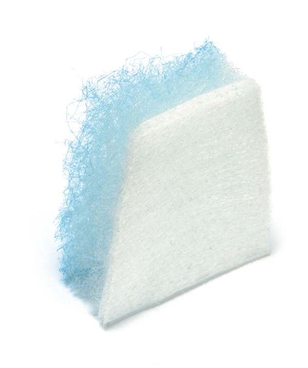 Image FILTRE HYPOALLERGÈNE S8